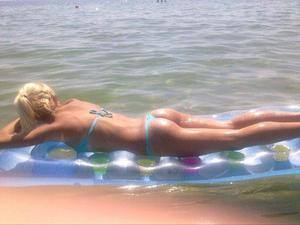 Dulce (29) in Ontario | Discreet Private Dating