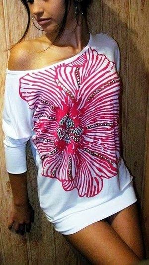 Alisa, 25 | Puerto Rico Casual Dating for Mature Men