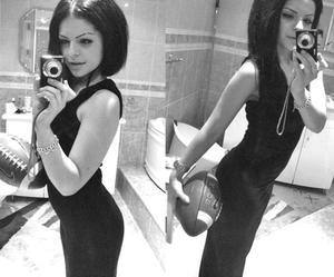 Melanie, 25, Connecticut | Secret Adult Dating Profile