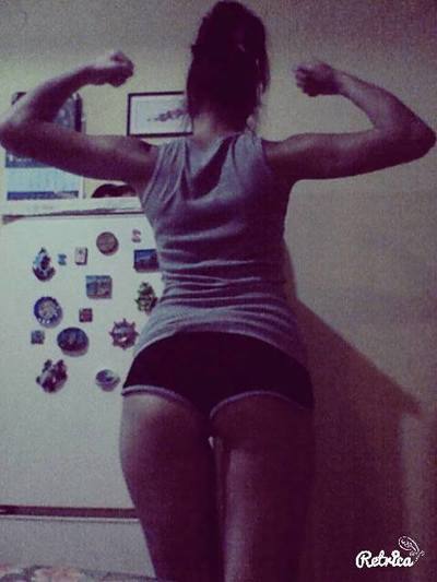 Photo of Lara, 27, adult dating profile from Griffin, GA