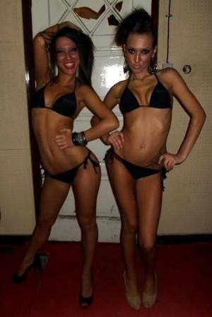 Andria, 29, District Of Columbia | Secret Adult Dating Profile