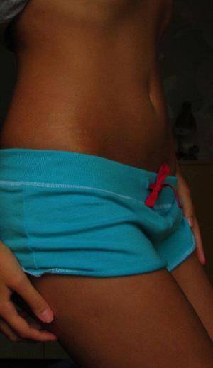 Meet Devyn (29) from California | Confidential Encounters