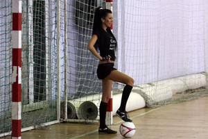 Aniyah (24), Wisconsin | Local Discreet Adult Connection