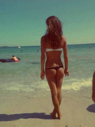 Anastasia (27), local adult profile photo in Florida