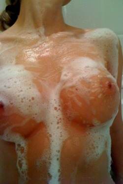 Meghan (29), local adult profile photo in California