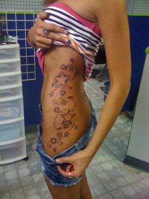 Profile image of Bridget, 28, from Iowa Falls, IA