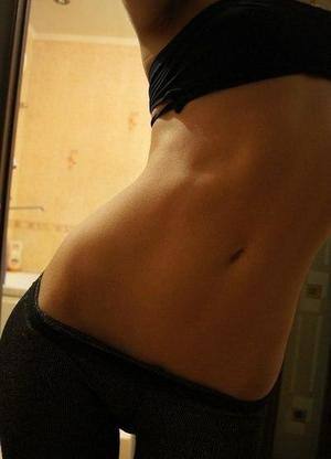 Bella (20) in California | Discreet Private Dating