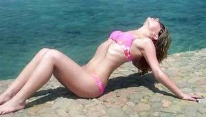 Meet Jolene (22) from District Of Columbia | Confidential Encounters