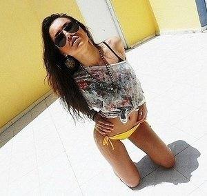 Kristin (29) from New Holstein, WI profile image