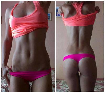 Madisyn, 22, District Of Columbia | Secret Adult Dating Profile