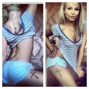 Lea (23), Florida adult dating profile image