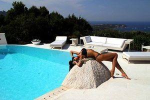 Jamya, 18, District Of Columbia | Secret Adult Dating Profile