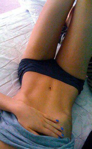 Kierra, age 19, profile photo from District Of Columbia