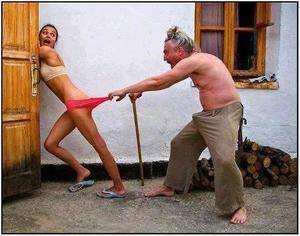 Faith (22) in Ontario | Discreet Private Dating