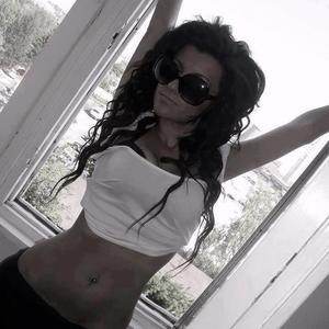 Samara (29) profile photo in Texas