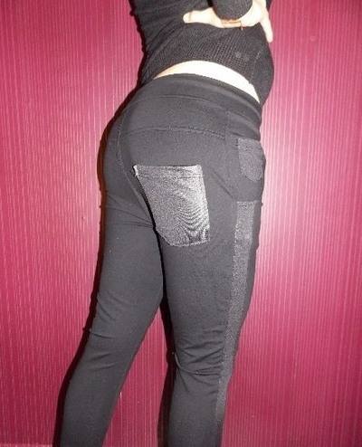 Profile photo of Cecily, age 20, from Richardson, TX