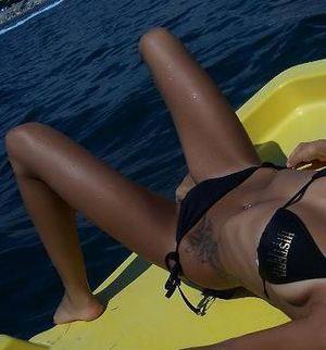 Zoe, 25, District Of Columbia | Secret Adult Dating Profile