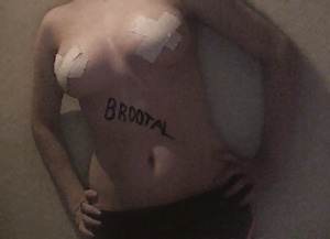 Profile image of Tatyana, 26, from Clearwater, FL