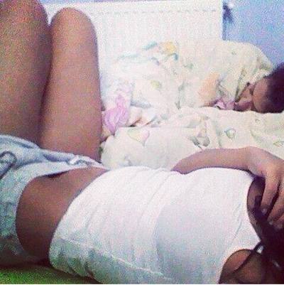 Kendall, 18, Florida | Flirty Adult Profile for Older Men