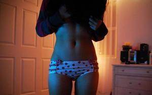 Bobbi (22), local adult profile photo in Texas