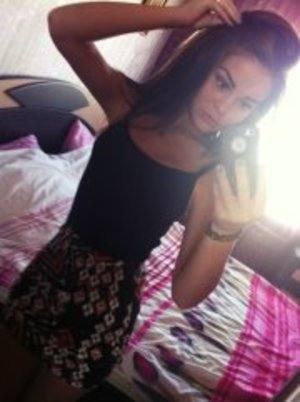 Armani, 28, District Of Columbia | Secret Adult Dating Profile