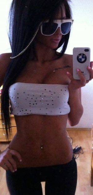 Private Chat with Dorothy (29) in District Of Columbia