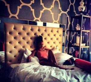 Meet Shawna from Texas (25) | Discreet Adult Dating