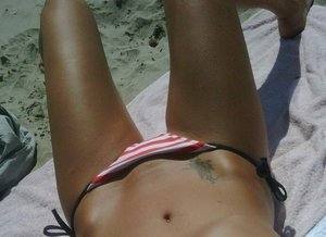 Yolanda (29), Wisconsin | Casual Encounters and Chat