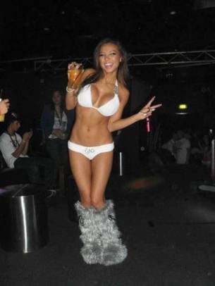 Georgia, 26, South Carolina local dating profile photo