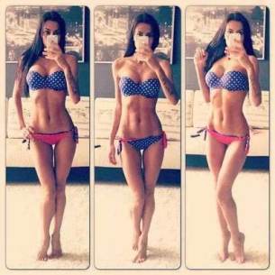 Photo of Anika (18), adult profile in District Of Columbia