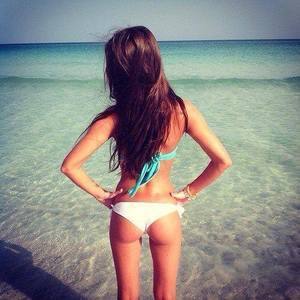 Private Chat with Lara (19) in North Carolina