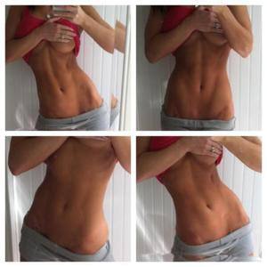 Private Chat with Jaleesa (19) in District Of Columbia