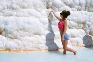 Ayla (20) in District Of Columbia | Discreet Private Dating