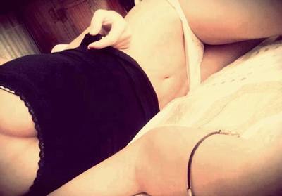 Lucero, 25, Florida | Flirty Adult Profile for Older Men