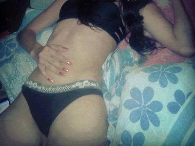 Kristina, 21, Vermont | Secret Adult Dating Profile