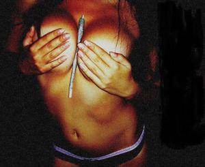 Photo of Lillian, 26, adult dating profile from Washington