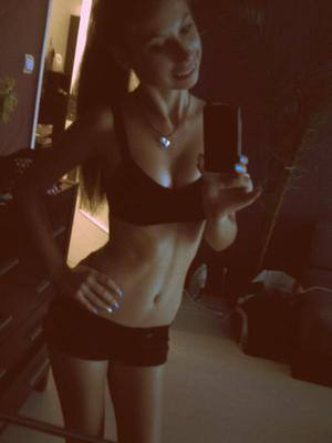 Private Chat with Karlee (21) in District Of Columbia