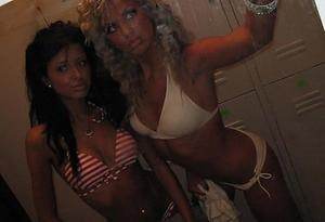 Photo of Angelina (22), adult profile in District Of Columbia