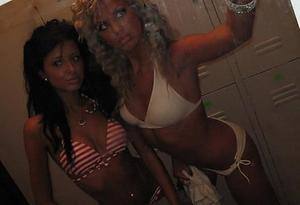 Angelina, 22, District Of Columbia | Secret Adult Dating Profile