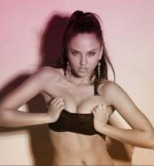 Christina, 27, District Of Columbia | Secret Adult Dating Profile