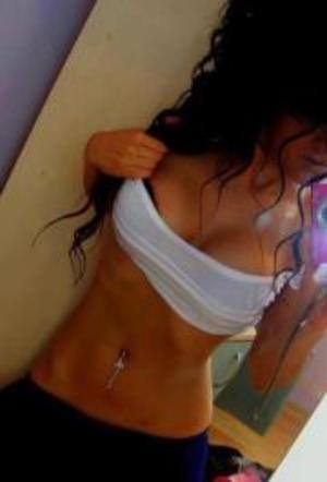 Katerina, 30, District Of Columbia | Secret Adult Dating Profile