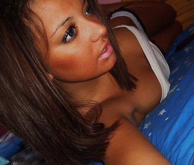 Profile photo of Laylah, age 25, from Chateauguay, QBC