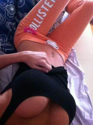 Lizette (21), local adult profile photo in Florida