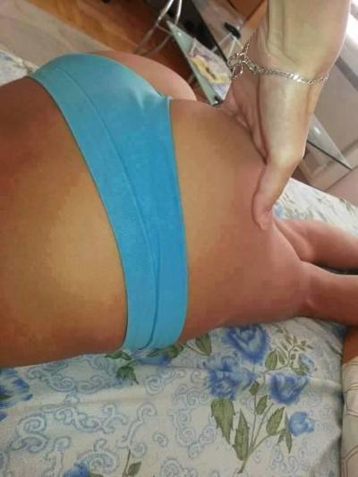 Kaci (22), Massachusetts | Casual Encounters and Chat