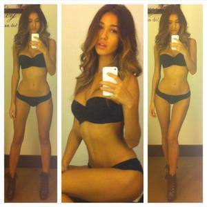 Evelyn, 26, casual dating profile photo in Bonita Springs, FL