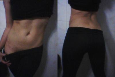 Katelyn (23) in District Of Columbia | Discreet Private Dating