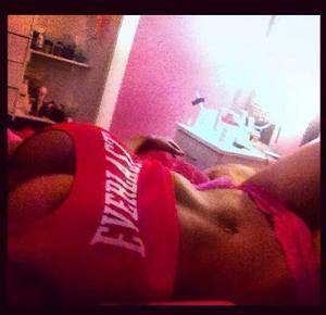 Cameron (20), Wisconsin | Casual Encounters and Chat