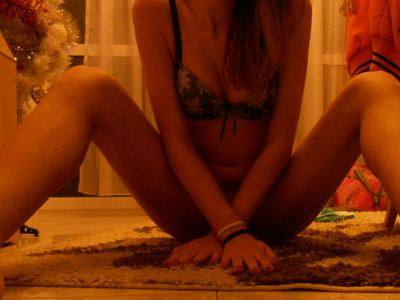 America, 27, Washington | Secret Adult Dating Profile