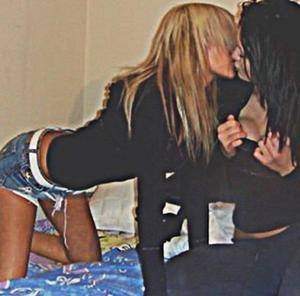 Meet Tameka (28) from Florida | Confidential Encounters