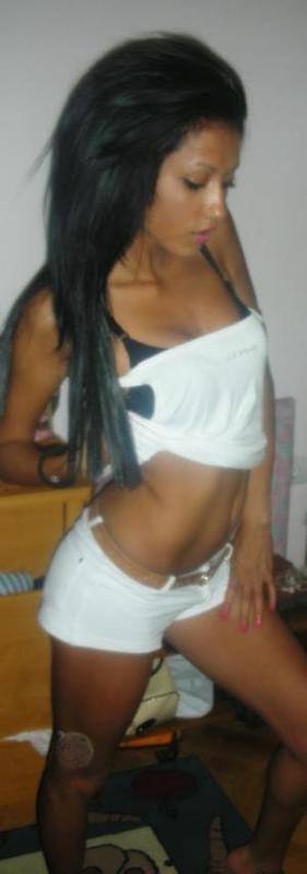 Meet Joy from Wisconsin (29) | Discreet Adult Dating